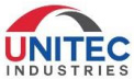 UNITEC Industries